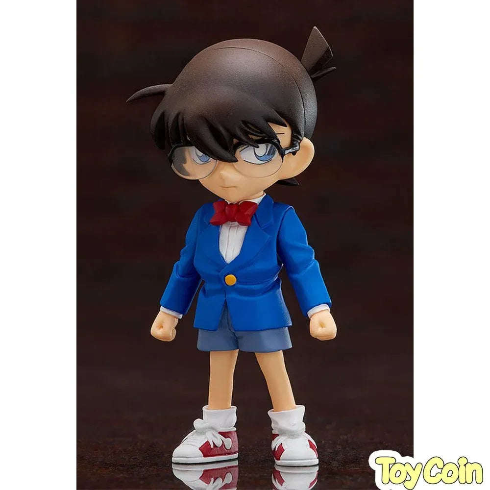 FigFIX Conan Edogawa by FREEing - Shop at ToyCoin
