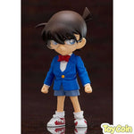 FigFIX Conan Edogawa by FREEing - Shop at ToyCoin