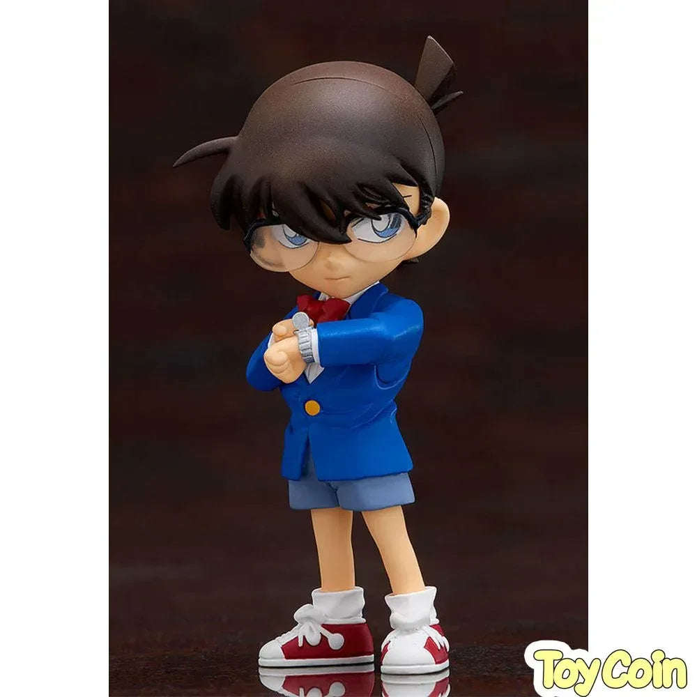 FigFIX Conan Edogawa by FREEing - Shop at ToyCoin
