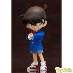 FigFIX Conan Edogawa by FREEing - Shop at ToyCoin