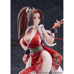 Fighting Girls Collection Mai Shiranui Normal Edition by GOLDENHEAD - Shop at ToyCoin