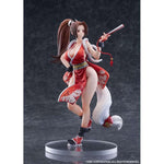 Fighting Girls Collection Mai Shiranui Normal Edition by GOLDENHEAD - Shop at ToyCoin