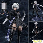 Figma 2B by Max Factory - Shop at ToyCoin
