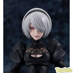 Figma 2B by Max Factory - Shop at ToyCoin