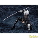 Figma 2B by Max Factory - Shop at ToyCoin