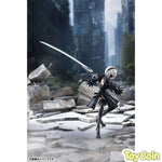 Figma 2B by Max Factory - Shop at ToyCoin