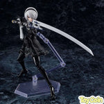 Figma 2B by Max Factory - Shop at ToyCoin