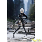 Figma 2B by Max Factory - Shop at ToyCoin