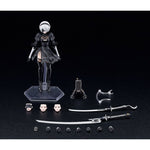 Figma 2B by Max Factory - Shop at ToyCoin