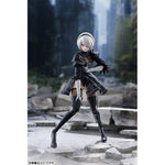 Figma 2B by Max Factory - Shop at ToyCoin