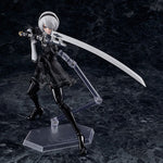 Figma 2B by Max Factory - Shop at ToyCoin