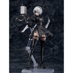Figma 2B by Max Factory - Shop at ToyCoin