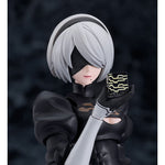 Figma 2B by Max Factory - Shop at ToyCoin