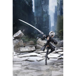 Figma 2B by Max Factory - Shop at ToyCoin