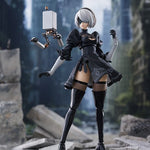 Figma 2B by Max Factory - Shop at ToyCoin