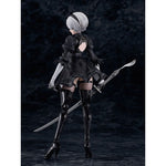 Figma 2B by Max Factory - Shop at ToyCoin