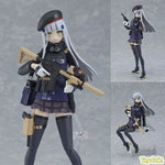 Figma 416 by Max Factory - Shop at ToyCoin