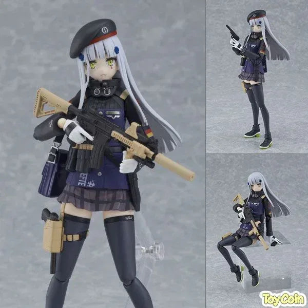 Figma 416 by Max Factory - Shop at ToyCoin