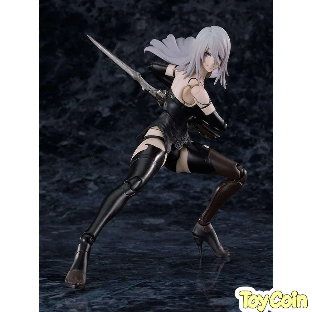 Figma A2 by Max Factory - Shop at ToyCoin