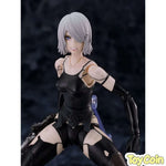 Figma A2 by Max Factory - Shop at ToyCoin