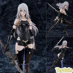 Figma A2 by Max Factory - Shop at ToyCoin