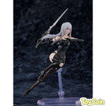 Figma A2 by Max Factory - Shop at ToyCoin