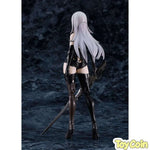 Figma A2 by Max Factory - Shop at ToyCoin