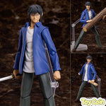 Figma Akira Miyamoto by FREEing - Shop at ToyCoin