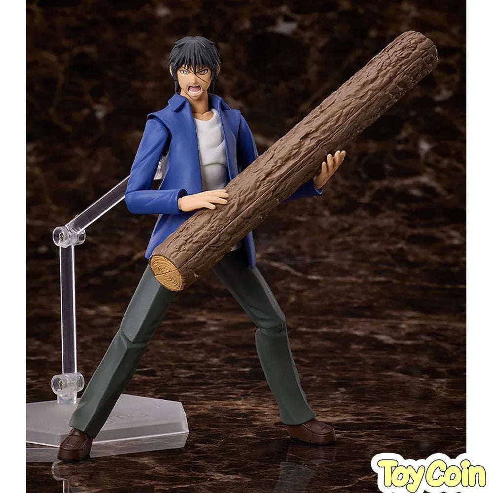 Figma Akira Miyamoto by FREEing - Shop at ToyCoin