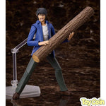 Figma Akira Miyamoto by FREEing - Shop at ToyCoin
