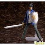 Figma Akira Miyamoto by FREEing - Shop at ToyCoin