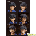Figma Akira Miyamoto by FREEing - Shop at ToyCoin