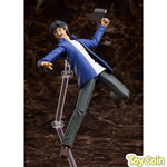 Figma Akira Miyamoto by FREEing - Shop at ToyCoin