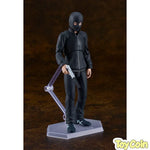 Figma Akira Satou by Max Factory - Shop at ToyCoin