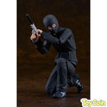 Figma Akira Satou by Max Factory - Shop at ToyCoin