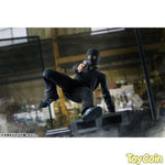 Figma Akira Satou by Max Factory - Shop at ToyCoin