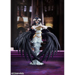 Figma Albedo by  Good Smile Company 4580828665569 ToyCoin