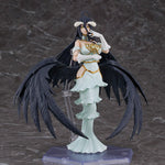 Figma Albedo by  Good Smile Company 4580828665569 ToyCoin
