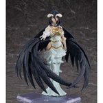 Figma Albedo by  Good Smile Company 4580828665569 ToyCoin