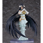 Figma Albedo by  Good Smile Company 4580828665569 ToyCoin