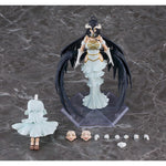 Figma Albedo by  Good Smile Company 4580828665569 ToyCoin