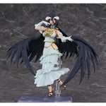 Figma Albedo by  Good Smile Company 4580828665569 ToyCoin