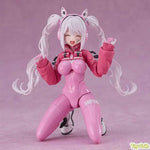 Figma Alice by Max Factory - Shop at ToyCoin