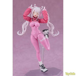 Figma Alice by Max Factory - Shop at ToyCoin