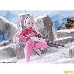 Figma Alice by Max Factory - Shop at ToyCoin