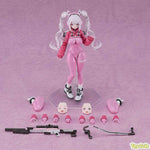 Figma Alice by Max Factory - Shop at ToyCoin