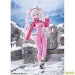 Figma Alice by Max Factory - Shop at ToyCoin