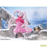 Figma Alice by Max Factory - Shop at ToyCoin