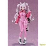 Figma Alice by Max Factory - Shop at ToyCoin