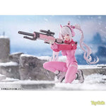 Figma Alice by Max Factory - Shop at ToyCoin